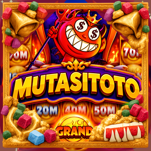 mutasitoto — galeri pratinjau - APK Resmi