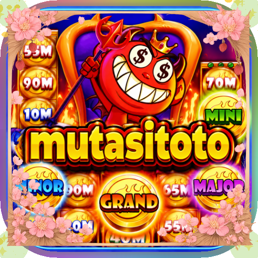 mutasitoto — galeri pratinjau Resmi APK